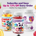 dr-moritz-magnesium-bundle-gummies-for-a-6.jpg