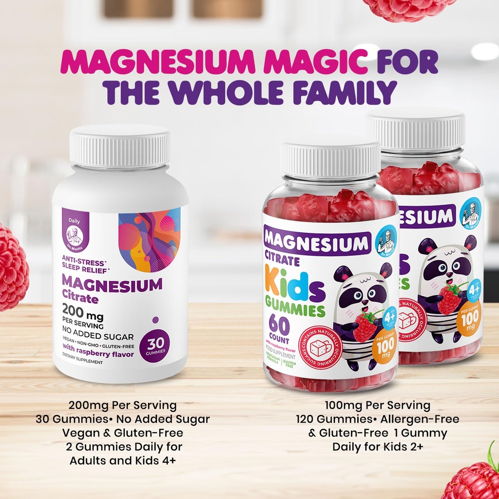 dr-moritz-magnesium-bundle-gummies-for-a-2.jpg
