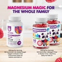 dr-moritz-magnesium-bundle-gummies-for-a-2.jpg