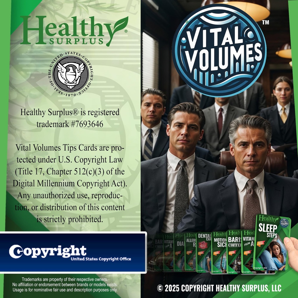 healthy-surplus-vital-volumes-tips-card--5.jpg