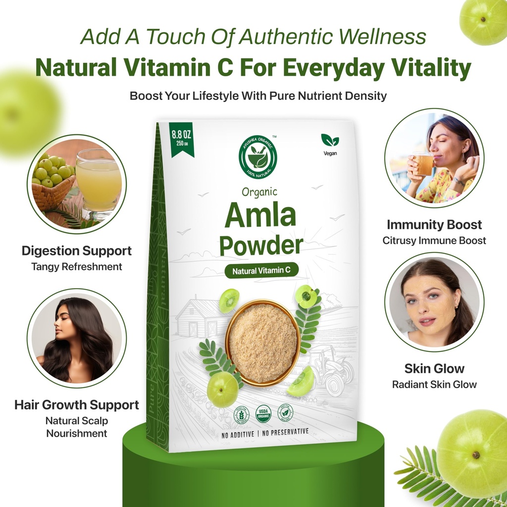 amla-powder-amalaki-8-8-oz-usda-organic--6.jpg