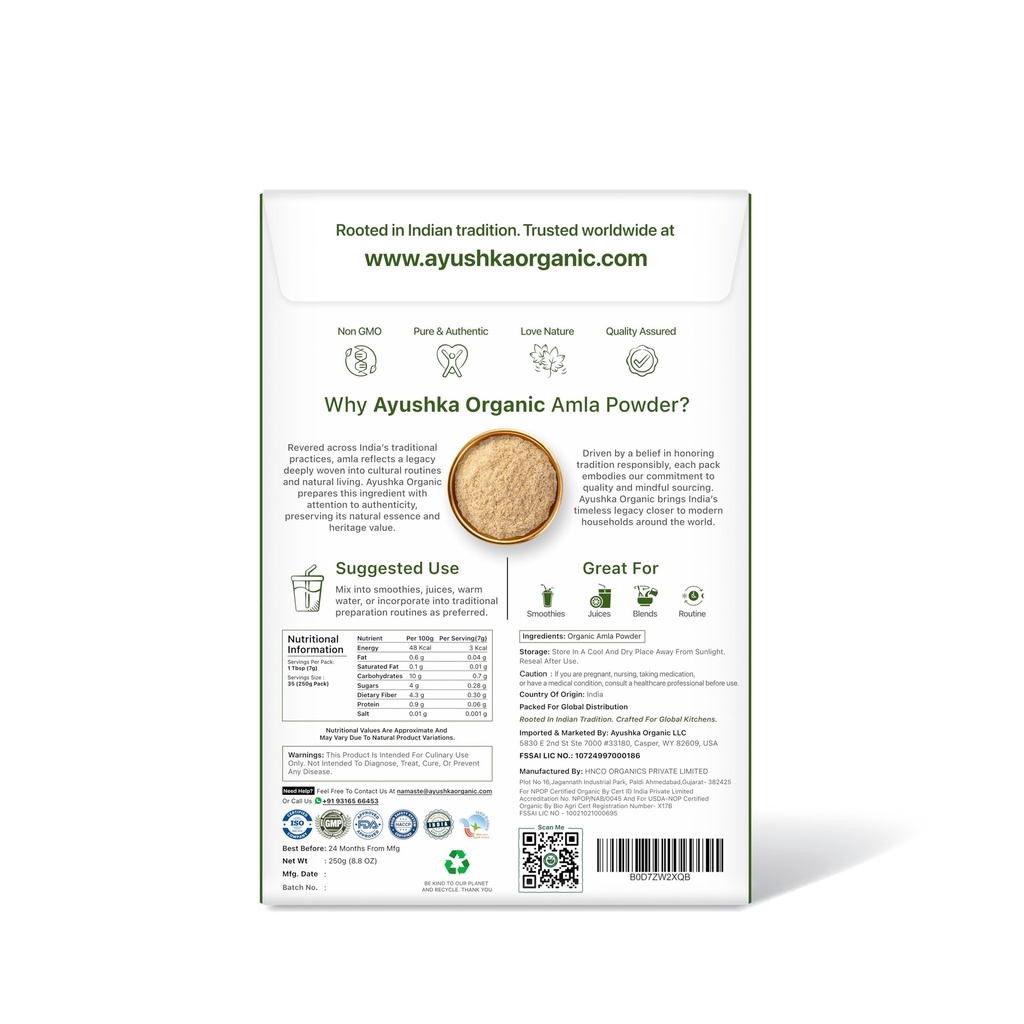 amla-powder-amalaki-8-8-oz-usda-organic--2.jpg