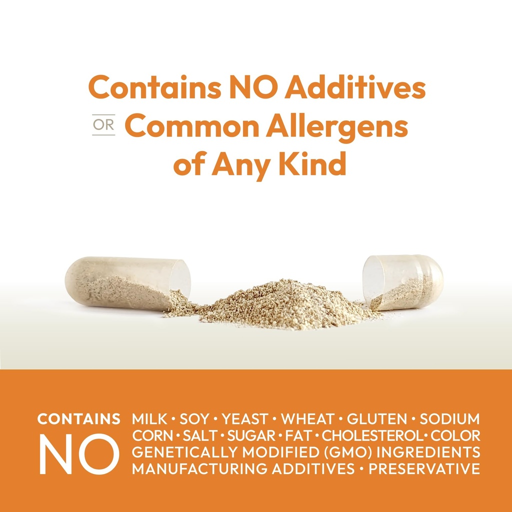 andrew-lessman-vitamin-c-500-complex-720-5.jpg