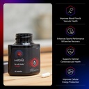 mitoq-heart-advanced-coq10-antioxidant-h-2.jpg