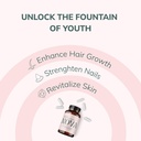 nova-ultimate-cell-renewalspermidine-sup-2.jpg