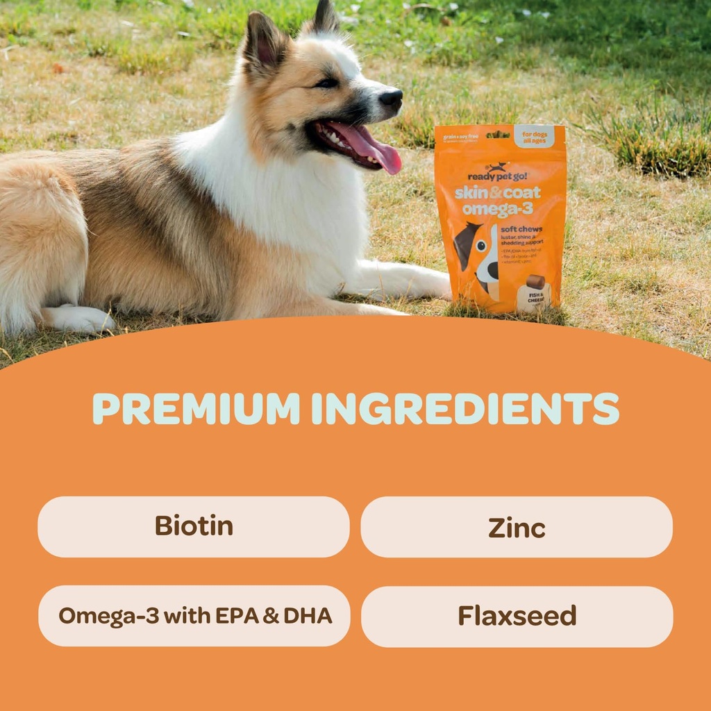 skin-and-coat-supplement-for-dogs-nouris-3.jpg