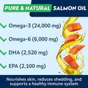 strellalab-fish-oil-omega-3-treats-for-d-3.jpg