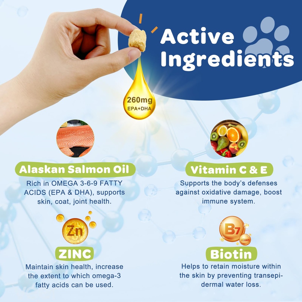 nature-target-omega-3-fish-oil-for-dogs--3.jpg