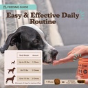 natural-dog-company-skin-coat-supplement-5.jpg