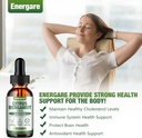 1-pack-5000mg-citrus-bergamot-liquid-dro-4.jpg