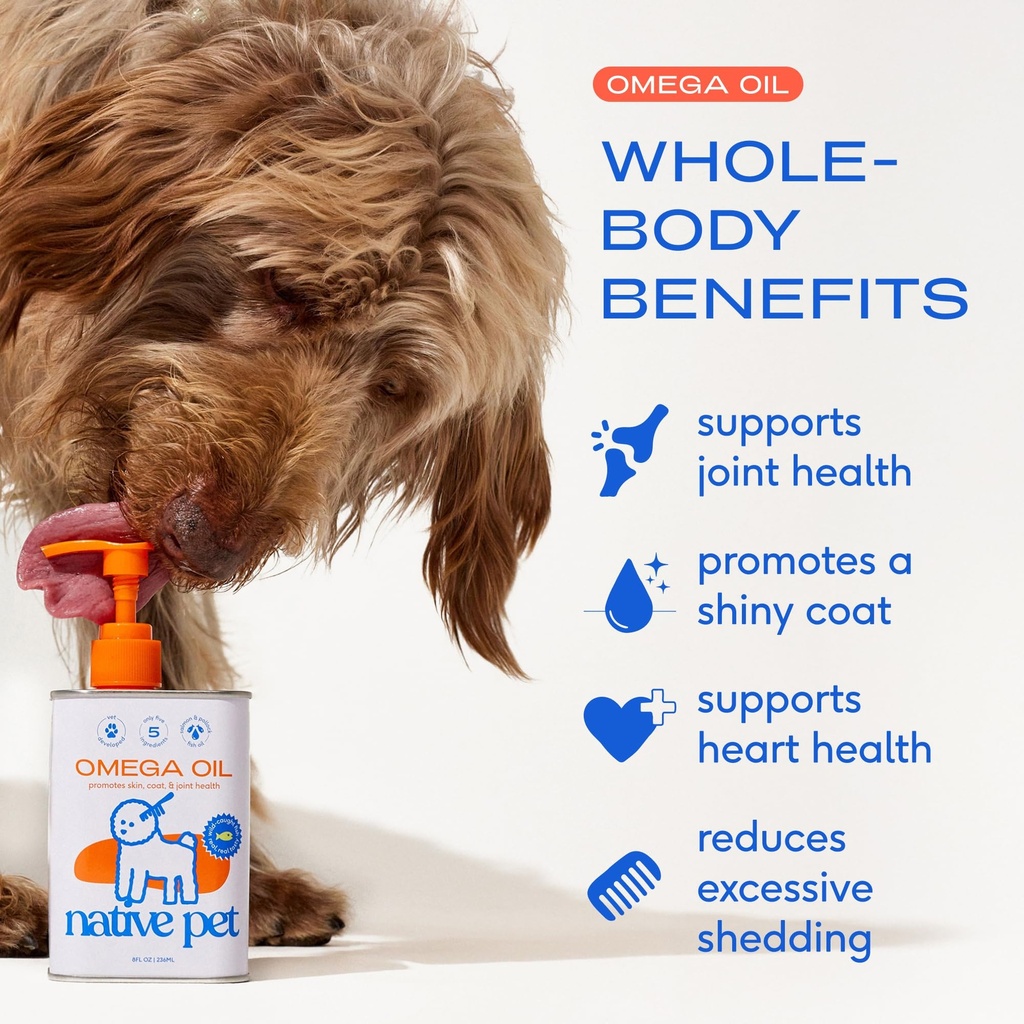 native-pet-health-wellness-bundle-3-larg-3.jpg