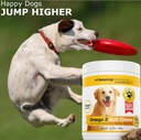 probiotics-for-dogs-joint-digestive-with-5.jpg
