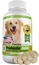 probiotics-for-dogs-joint-digestive-with-2.jpg