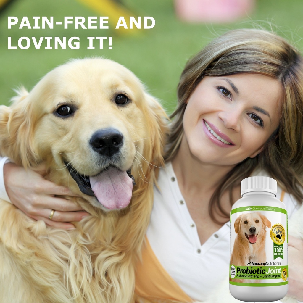 probiotics-for-dogs-joint-digestive-with-3.jpg