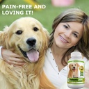 probiotics-for-dogs-joint-digestive-with-3.jpg