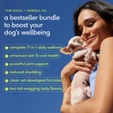 native-pet-daily-wellness-bundle-weight--2.jpg