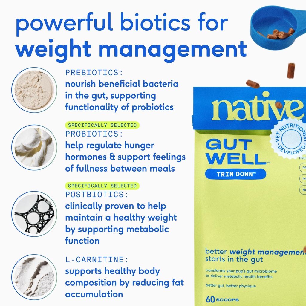 native-pet-daily-wellness-bundle-weight--6.jpg