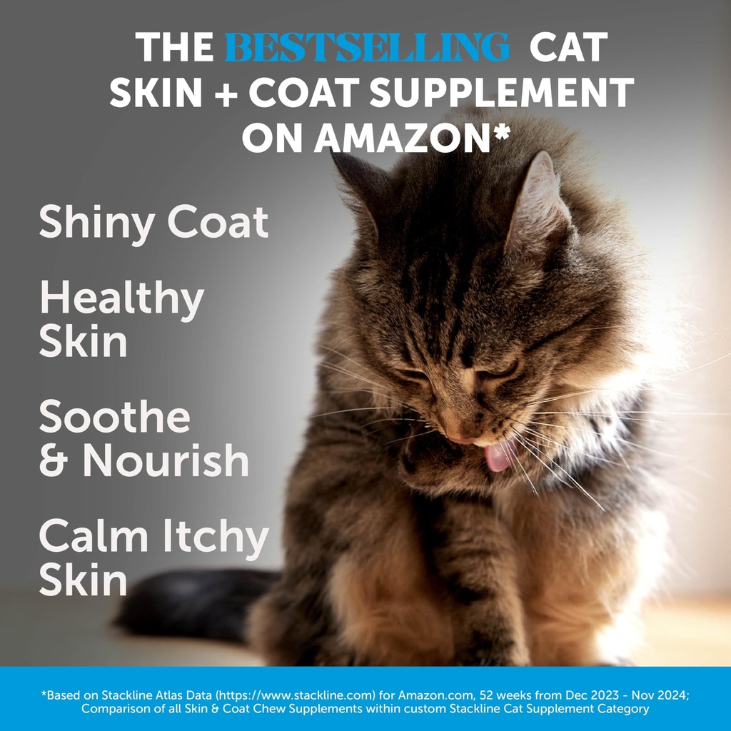 cat-multivitamin-skin-health-virtual-bun-3.jpg