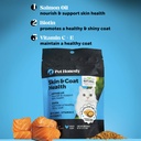 cat-multivitamin-skin-health-virtual-bun-5.jpg