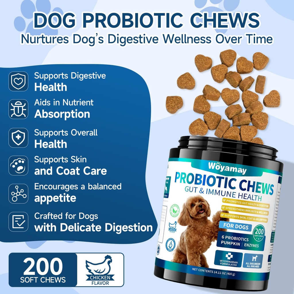 dual-action-dog-probiotics-allergy-relie-6.jpg