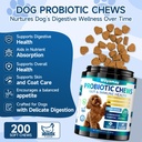 dual-action-dog-probiotics-allergy-relie-6.jpg