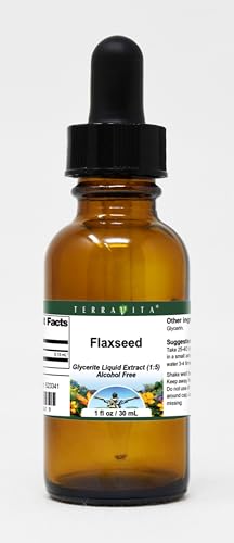 terravita-flaxseed-glycerite-liquid-extr-2.jpg