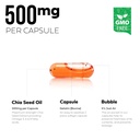 better-place-supplements-chia-seed-oil-5-2.jpg