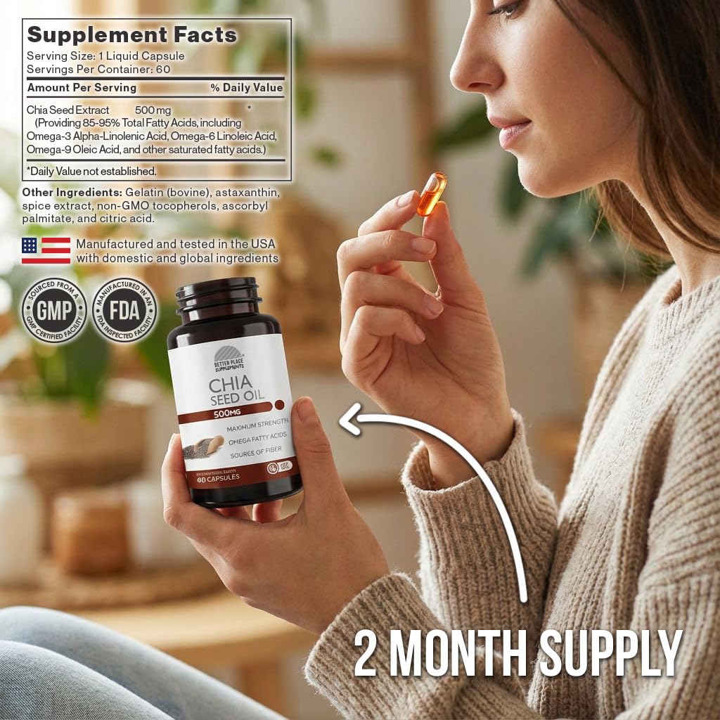 better-place-supplements-chia-seed-oil-5-3.jpg