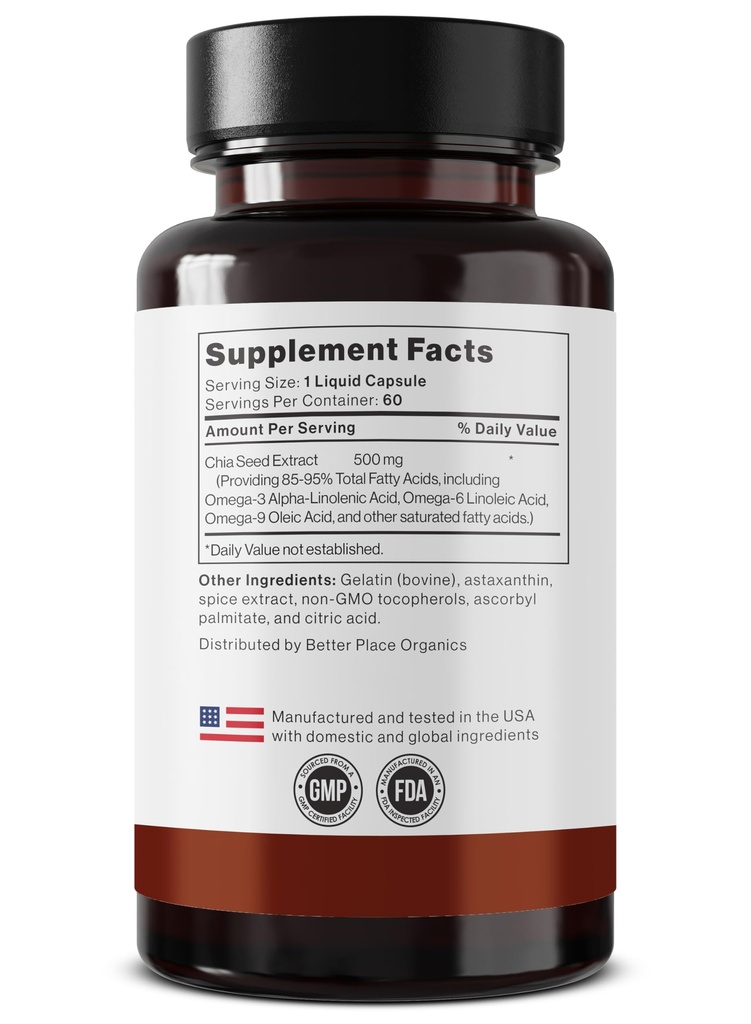 better-place-supplements-chia-seed-oil-5-5.jpg