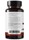better-place-supplements-chia-seed-oil-5-4.jpg
