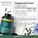 primal-harvest-magnesium-supplement-comp-3.jpg