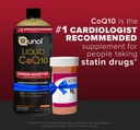 qunol-liquid-coq10-100mg-superior-absorp-2.jpg