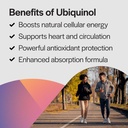 pureformulas-ubiquinol-supplement-coq10--4.jpg