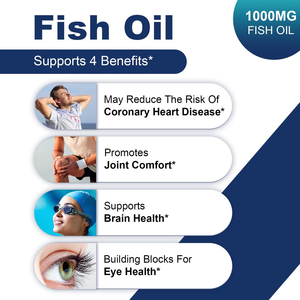 fish-oil-omega-3-concentrate-supplement--3.jpg