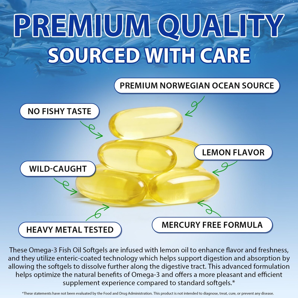 omega-3-fish-oil-supplements-4200mg-per--2.jpg