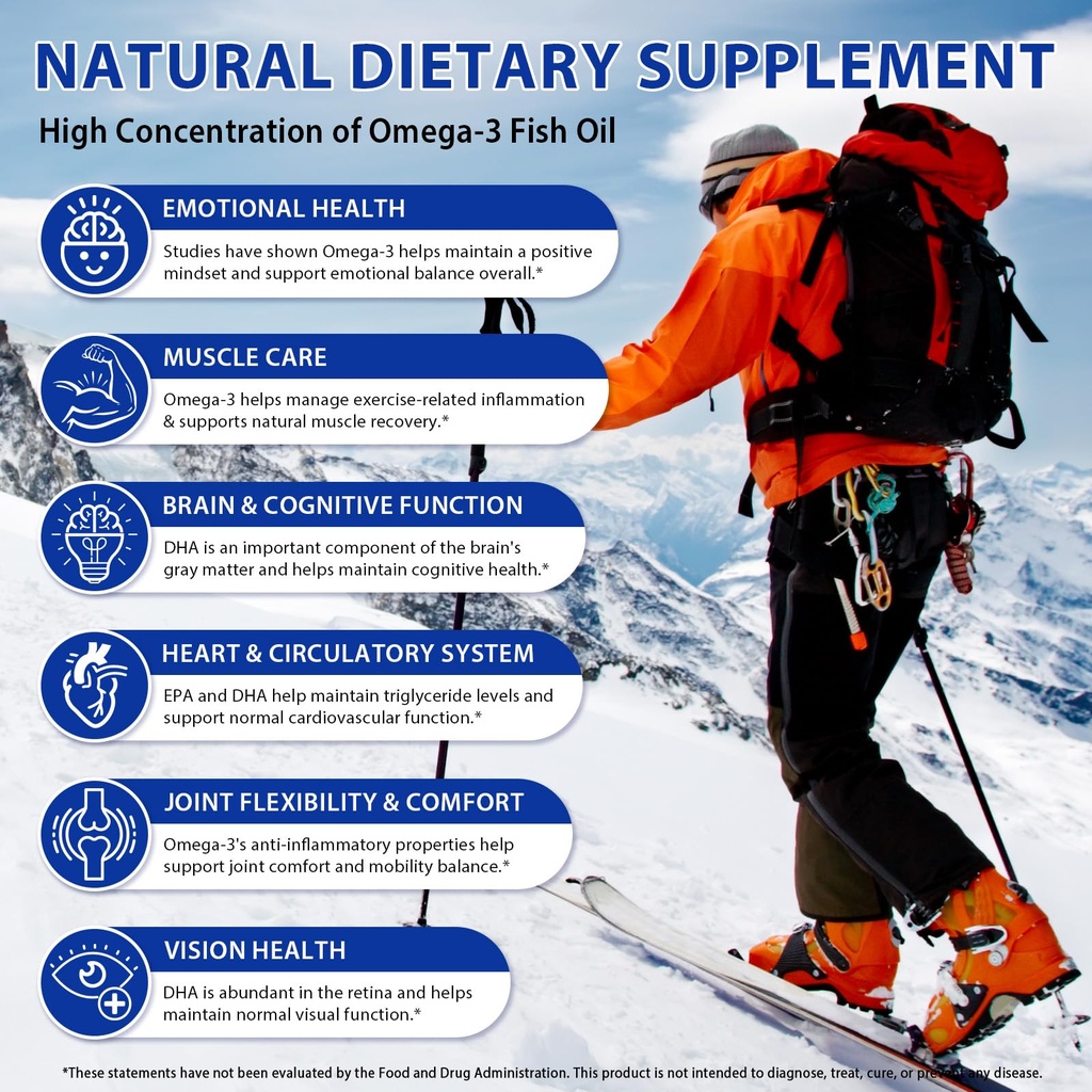 omega-3-fish-oil-supplements-4200mg-per--4.jpg