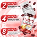 coq10-400mg-per-serving-600-softgels-ext-5.jpg