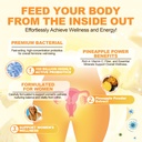 migcopat-premium-feminine-balance-gummie-4.jpg