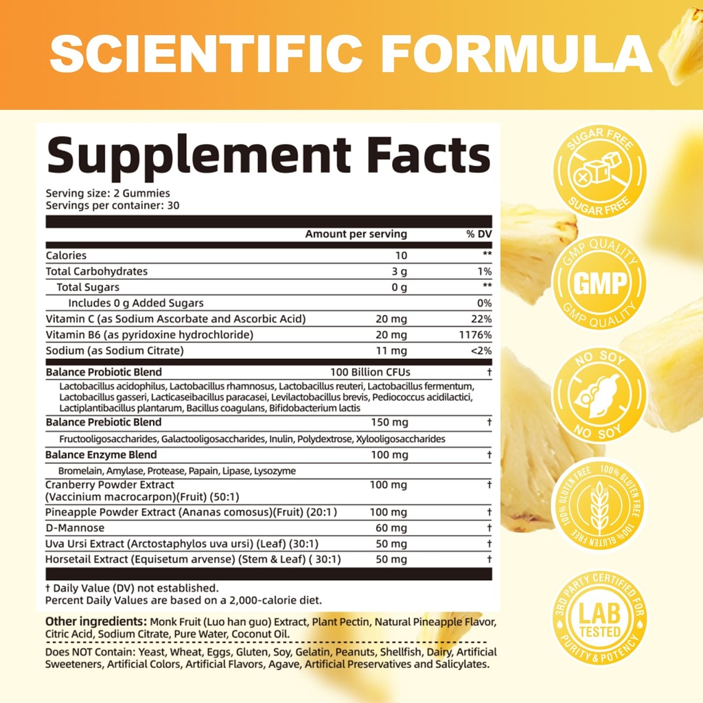 migcopat-premium-feminine-balance-gummie-2.jpg