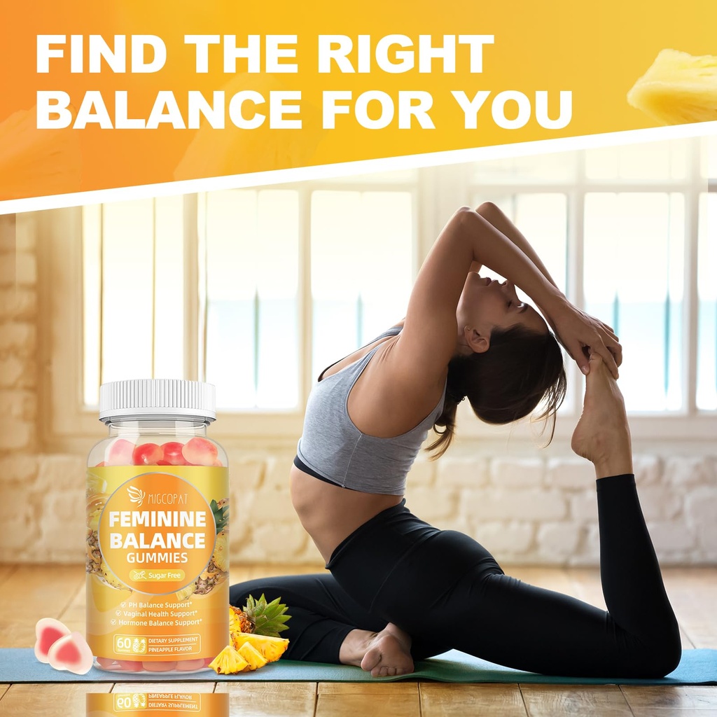 migcopat-premium-feminine-balance-gummie-5.jpg