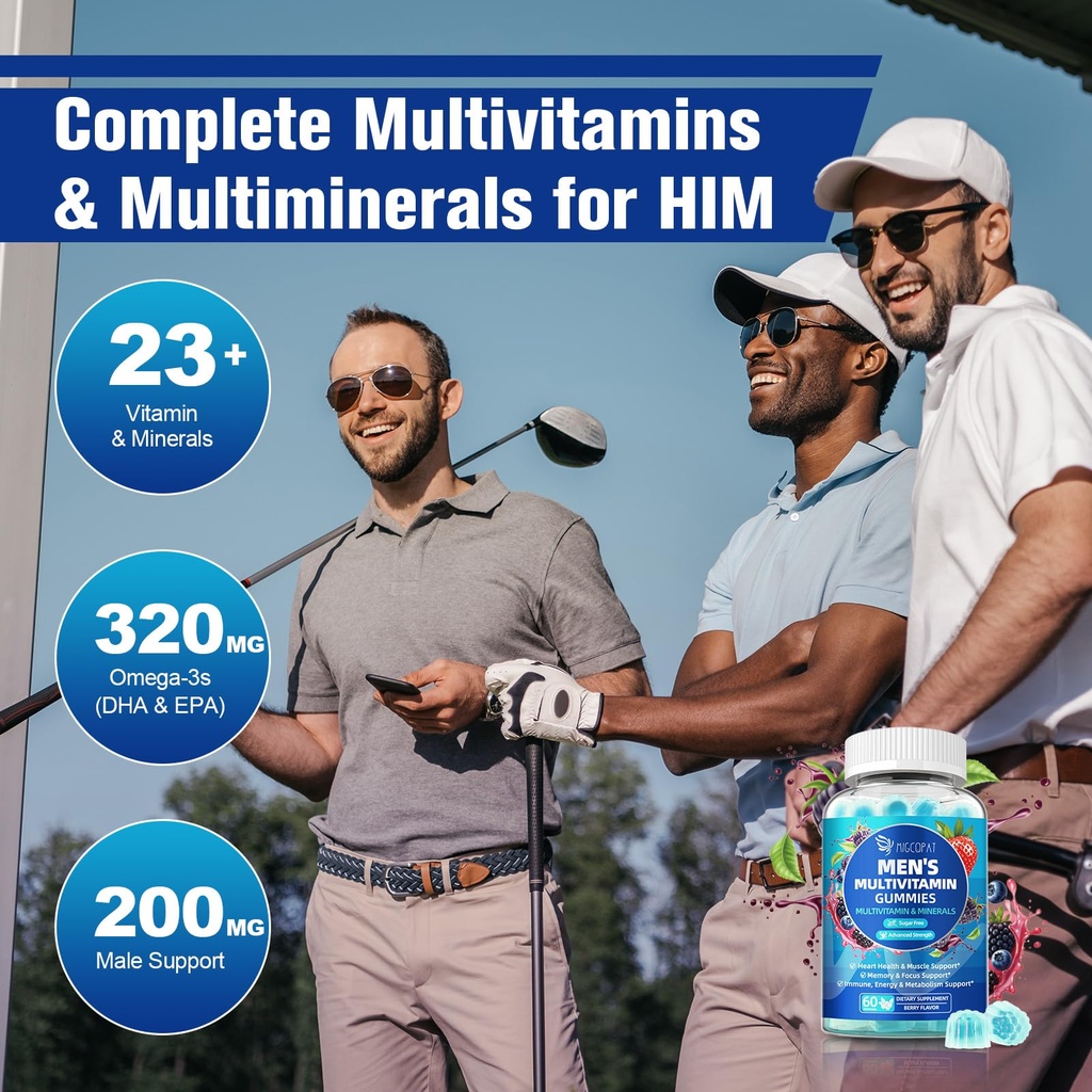 migcopat-multivitamin-for-men-gummies-bu-5.jpg