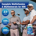 migcopat-multivitamin-for-men-gummies-bu-5.jpg