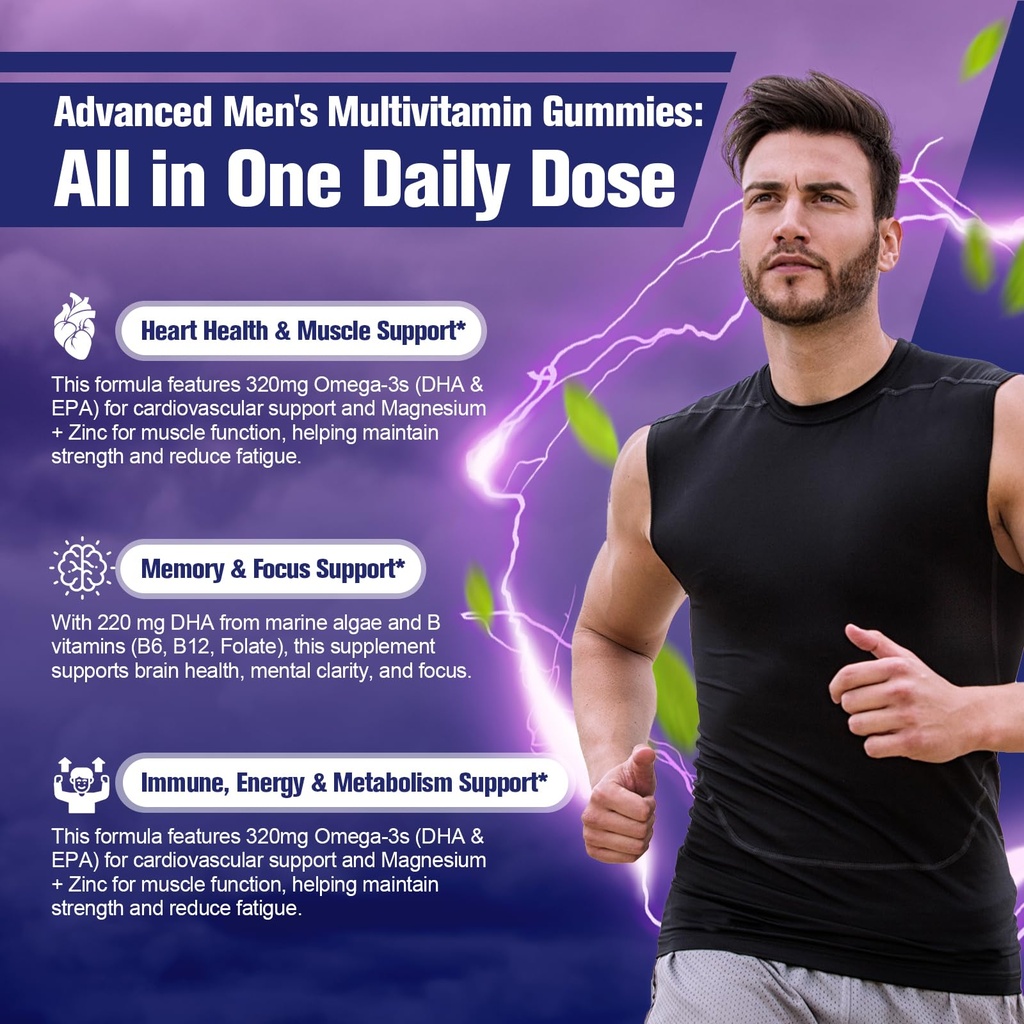 migcopat-multivitamin-for-men-gummies-bu-3.jpg