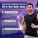 migcopat-multivitamin-for-men-gummies-bu-3.jpg