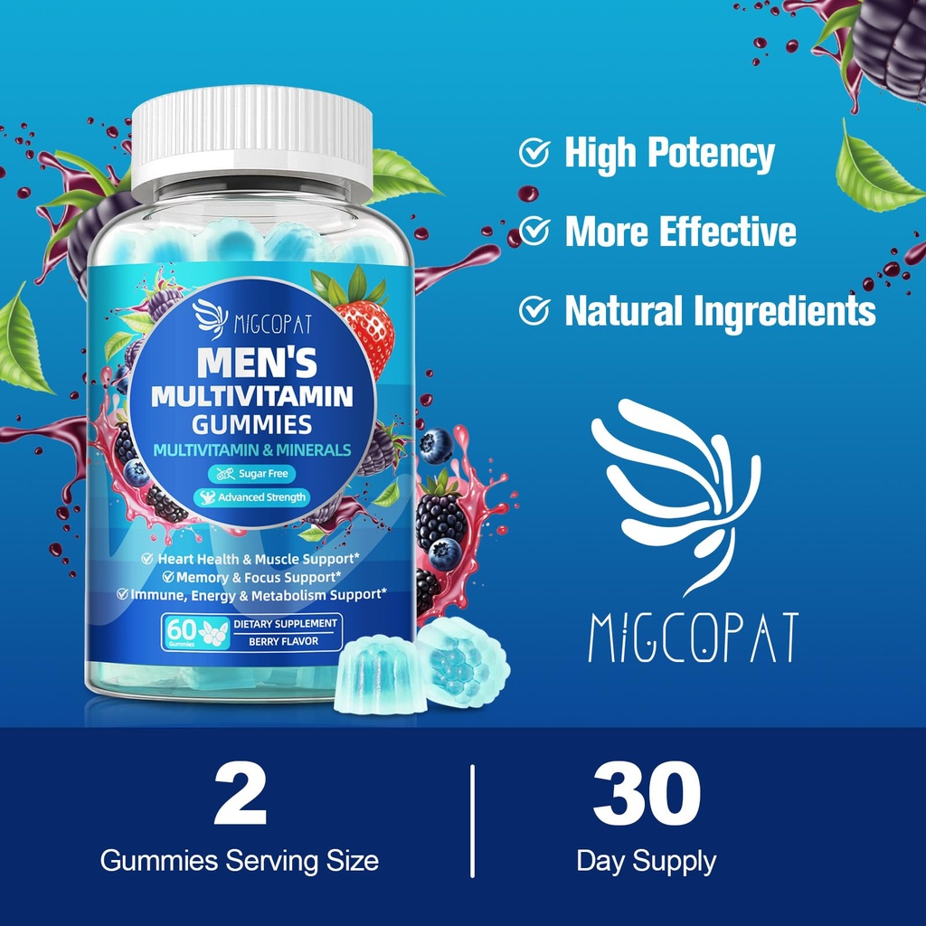 migcopat-multivitamin-for-men-gummies-bu-6.jpg