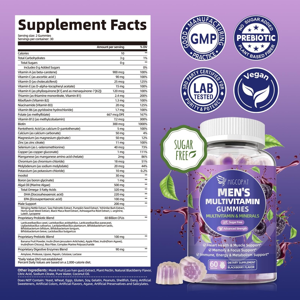 migcopat-multivitamin-for-men-gummies-bu-2.jpg