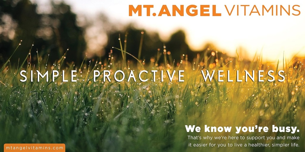 mt-angel-vitamins-coq10-100mg-plus-alpha-4.jpg