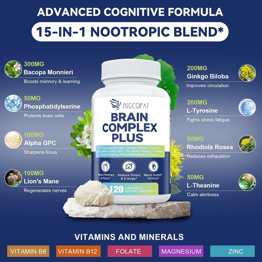 migcopat-men-s-multivitamin-gummies-brai-2.jpg