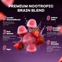 migcopat-nmn-supplement-brain-gummies-bu-2.jpg