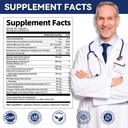 migcopat-mens-multivitamins-gummies-brai-5.jpg